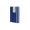 small image preview