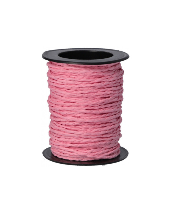 shnur-paperoviy-dlya