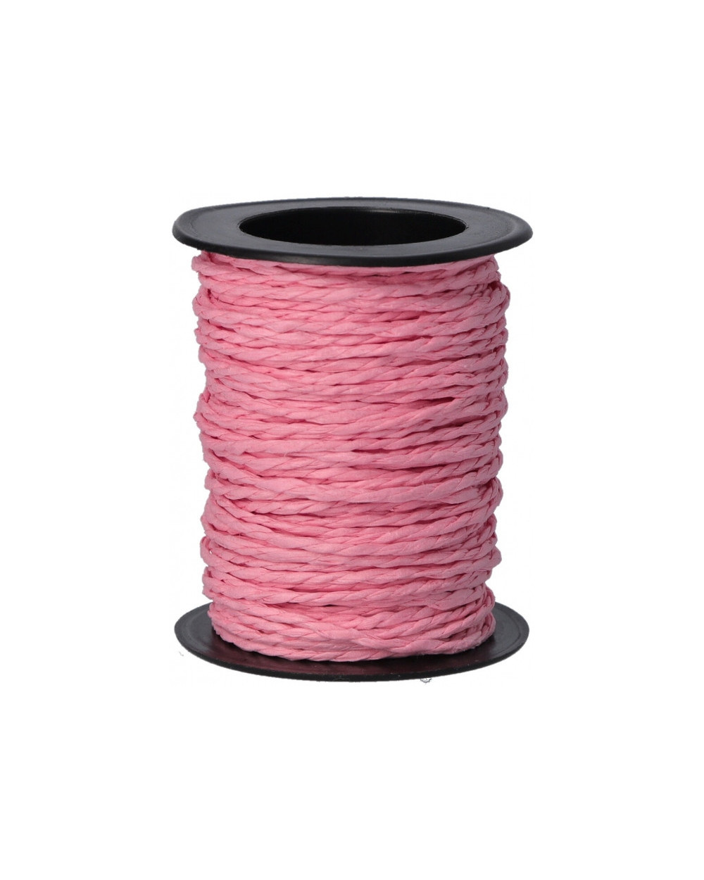 shnur-paperoviy-dlya