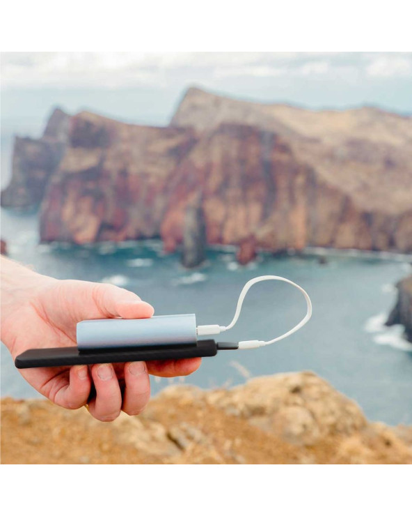 poverbank-10000mah-swiftpower