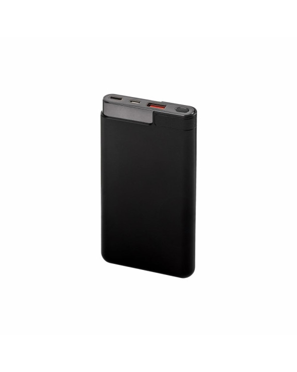 poverbank-10000mah-energyreserve