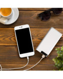 poverbank-10000mah-energyreserve