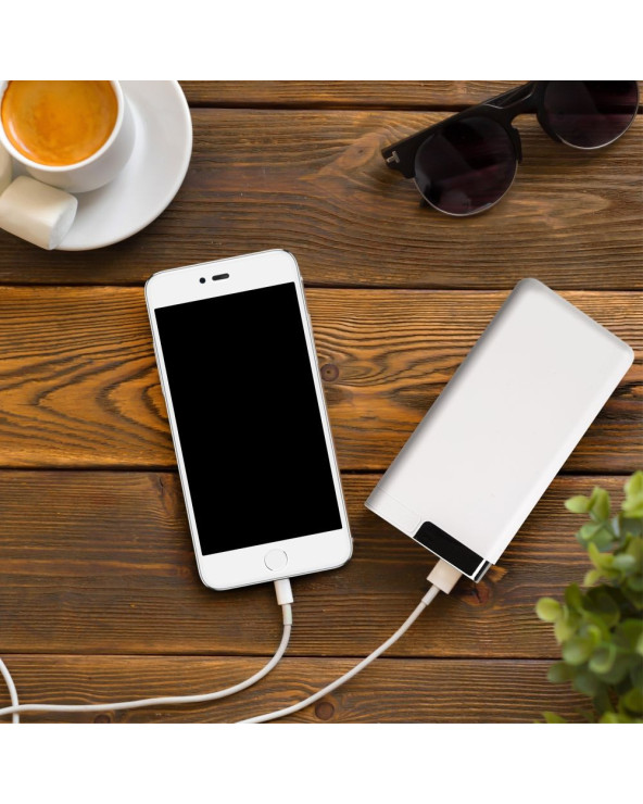 poverbank-10000mah-energyreserve