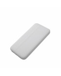 poverbank-10000mah-energyboost