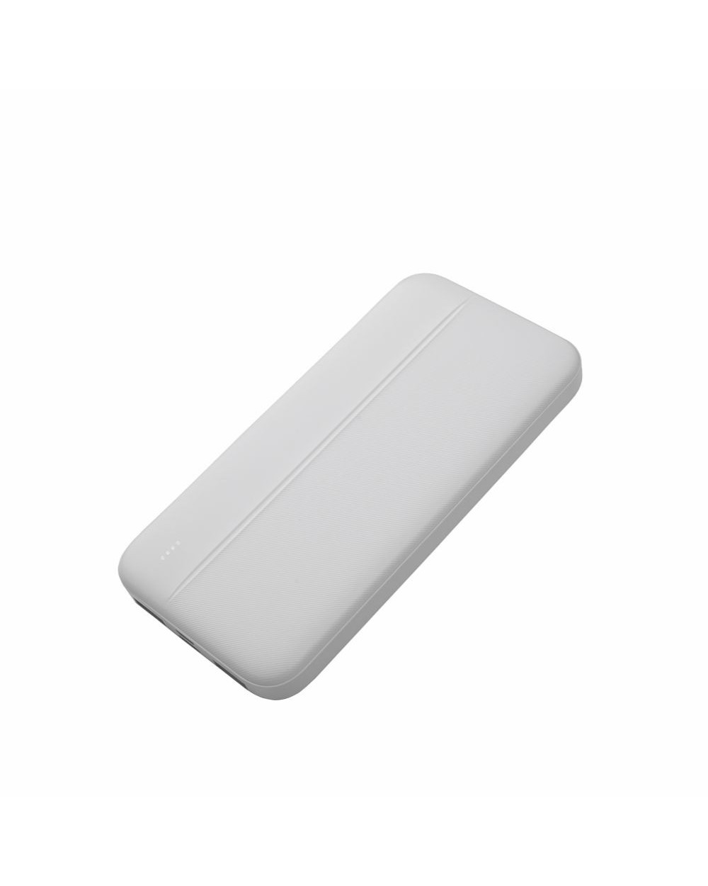 poverbank-10000mah-energyboost