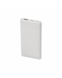 poverbank-10000mah-energyboost