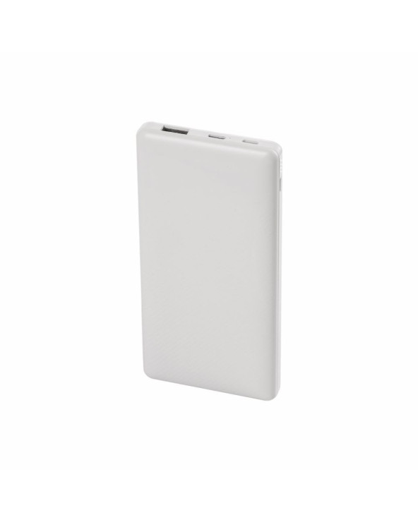 poverbank-10000mah-energyboost