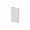 small image preview