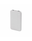 poverbank-10000mah-energyboost