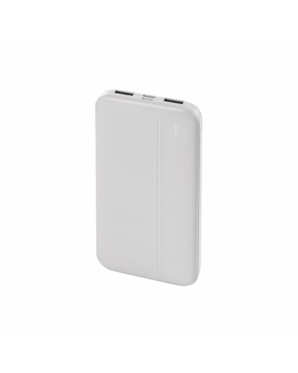 poverbank-10000mah-energyboost