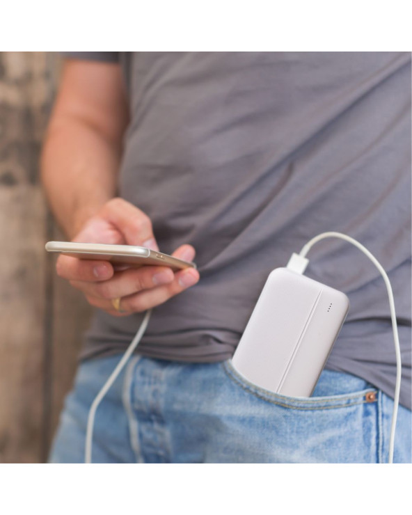 poverbank-10000mah-energyboost