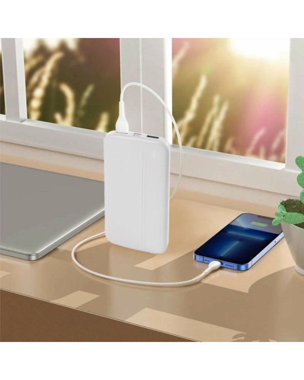 poverbank-10000mah-energyboost