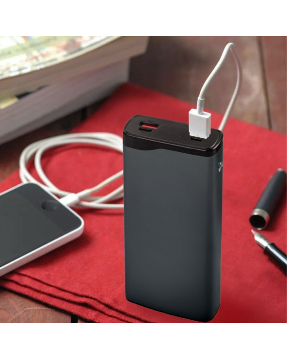 poverbank-20000mah-turbocharge