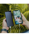 poverbank-20000mah-turbocharge