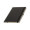 small image preview