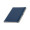 small image preview