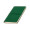 small image preview