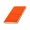 small image preview