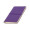 small image preview