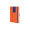 small image preview