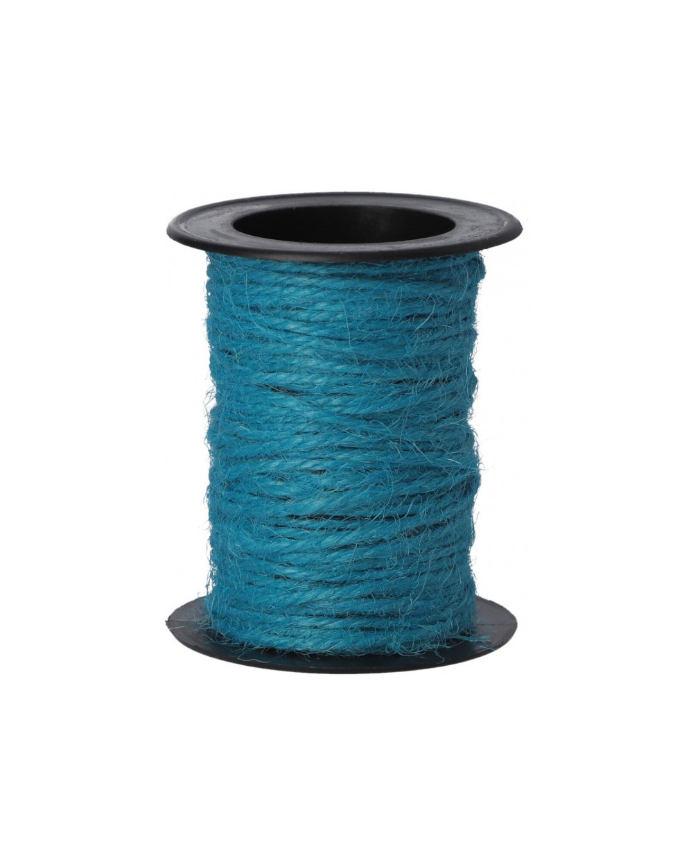 shnur-dzhutoviy-dlya