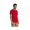 small image preview