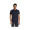 small image preview