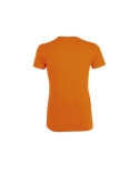 futbolka-zh-nocha