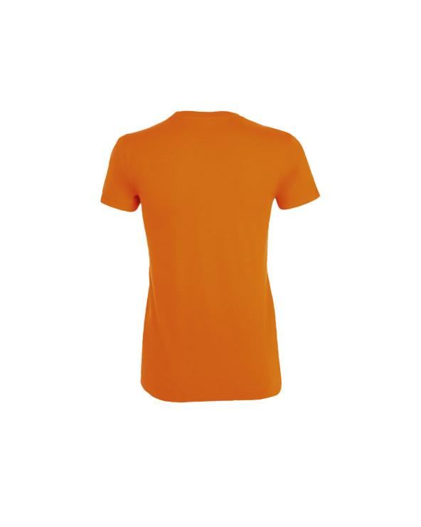 futbolka-zh-nocha