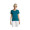 small image preview