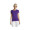 small image preview