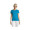small image preview