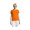 small image preview