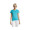 small image preview