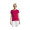 small image preview