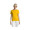 small image preview