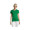 small image preview
