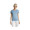 small image preview