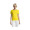 small image preview