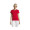 small image preview