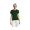 small image preview