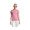 small image preview