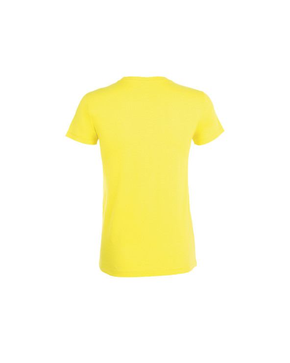 futbolka-zh-nocha