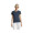 small image preview