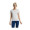 small image preview