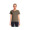 small image preview