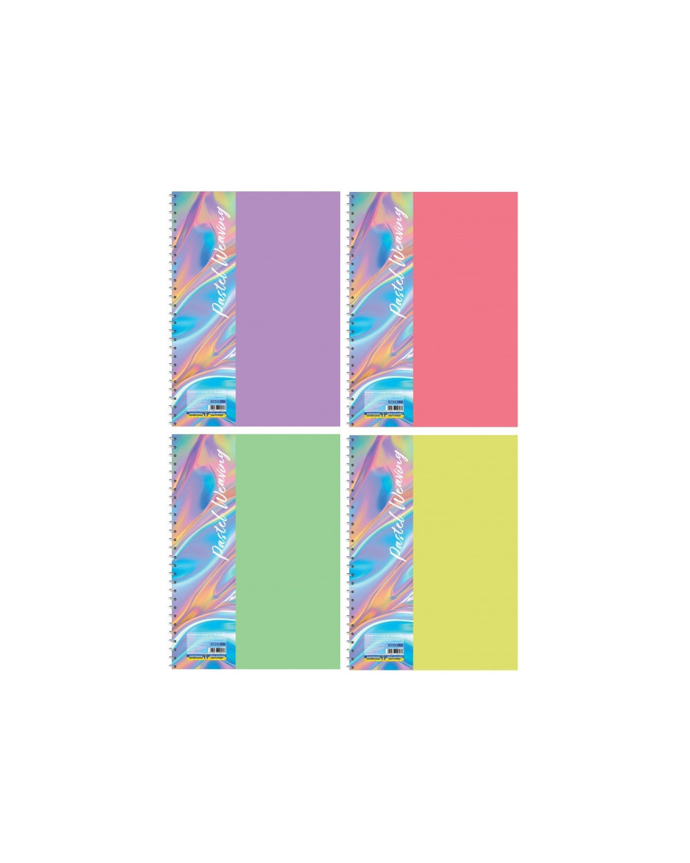bloknot-a5-faktura