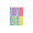 small image preview