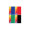 small image preview