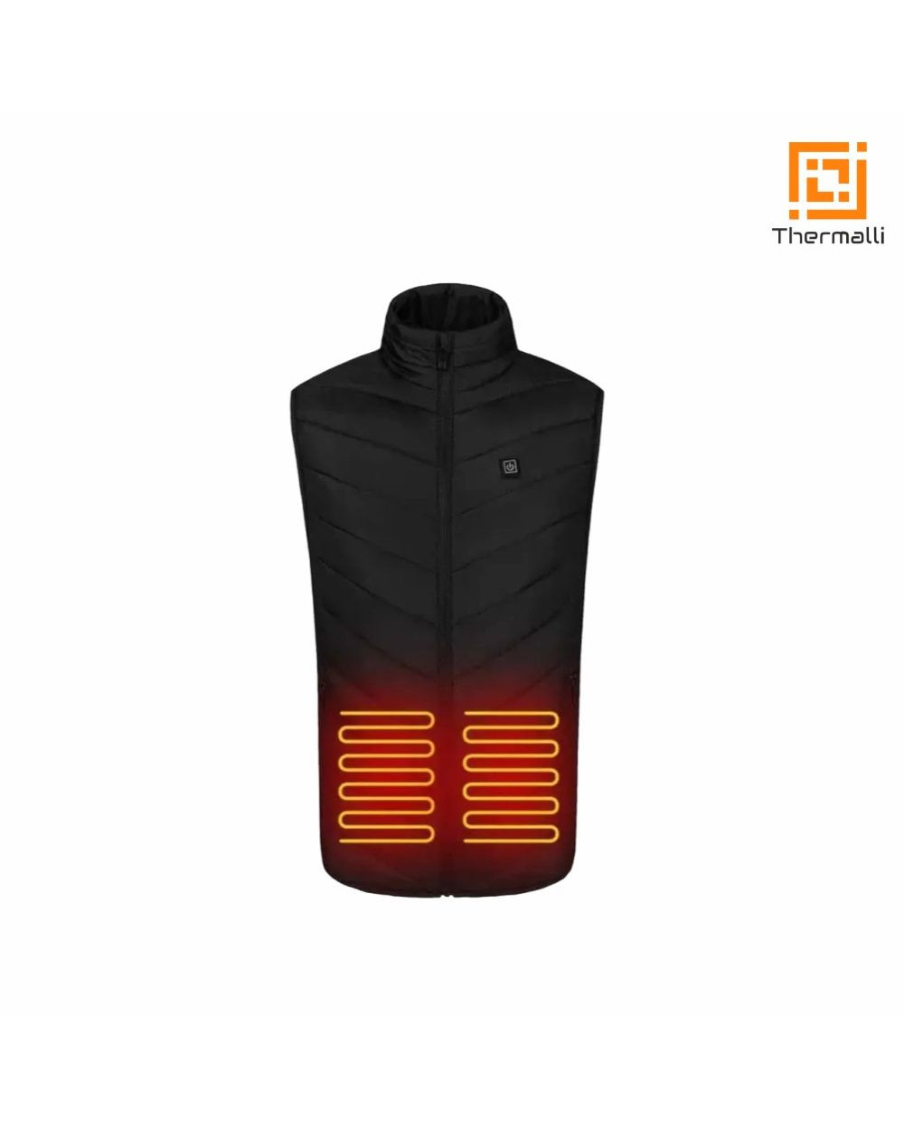 zhilet-z-p